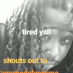 Meet your Posher, Phillip